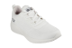 SKECHERS Squad (232290-WHT) weiss 4