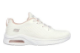 SKECHERS Squad Air Sweet Encounter (117379_OFWT) branco 5