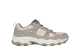 SKECHERS Stamina AT (180125-NTTP) beige 1