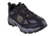 SKECHERS Stamina At 237527 (237527-BKCC) bunt 4