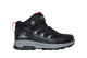 SKECHERS Storm Blazer (406410L-BKCC) preto 1