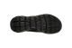 Skechers Summits (12985-BBK) schwarz 3