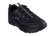 SKECHERS Summits AT Triple Bridges (237704-BBK) schwarz 4