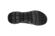 SKECHERS Summits Fast Attraction (149036/BBK) schwarz 4
