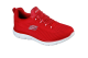 SKECHERS Summits Fast Attraction (149036-RED) rot 4