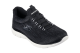 SKECHERS Summits Fun (150113-BKW) schwarz 4