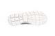 SKECHERS Summits Fun FLARE (150113-GYMT) grau 4