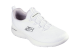 SKECHERS Summits Tallo (232832-WHT) weiss 4