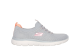 SKECHERS Summits (150116-GYMT) grau 1
