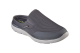 SKECHERS SUMMITS Grö VINDICATOR e (232296-CHAR) grau 4