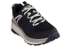 SKECHERS Switch Back Venture Seeker (237686-BKTP) schwarz 4