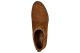 SKECHERS Texas Rodeo Night Shoes (167553-BRN) marrón 3