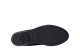 SKECHERS Texas Westernville Shoes (167963-BBK) noir 4