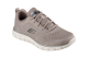 SKECHERS Track Front Runner (232298-TPE) beige 4