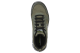 SKECHERS Track Knockhill (232001 OLBK) grün 2