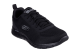 SKECHERS Track Leshur (232758-BBK) schwarz 4