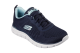 SKECHERS Track New Staple (150141-NVAQ) blau 4