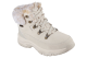 SKECHERS Trego Snow Worries (167882-NAT) beige 4