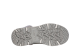SKECHERS Trego Snow Worries (167882-OLV) grau 4