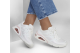 SKECHERS Tres Air Uno Revolution Airy (177420-WHT) weiss 2