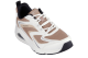 SKECHERS Tres Air Uno Street Fl (177424-WTAN) bunt 4