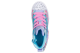 SKECHERS Twinkle Toes Seashell Magic Mermaid Sea (314326L-BLMT) bunt 2