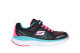 SKECHERS Ultra Groove Hydro Mist (302393L-BKMT) bunt 1