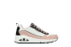 SKECHERS Uno 2 Much Fun (177105-PKBK) bunt 4
