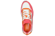 SKECHERS UNO Much Fun (177105-PKOR) bunt 3