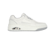 Skechers Uno Court Low Post (183140 WHT) weiss 1