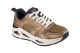 SKECHERS UNO Ego Illustris Air (177474-BRZ) braun 4