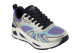 SKECHERS UNO Ego Illustris Air (177474-GDLV) bunt 5