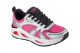 SKECHERS Uno Ego Illustris Air (177474-HPSL) bunt 5