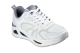 SKECHERS UNO Ego Illustris Air (177474-WGY) weiss 4