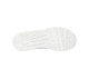 SKECHERS Uno Electric Lines EU (155168-WMLT) weiss 4