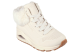 SKECHERS Uno Fall Air Grö e EU Beige (310539L-NAT) beige 4