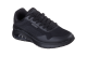 SKECHERS Uno Flex Spring On Air (183310-BBK) nero 4