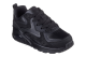 SKECHERS UNO Gen1 Color (403647L-BBK) schwarz 4