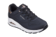 SKECHERS Uno Golden Air (177094-BLK) schwarz 4