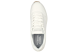 SKECHERS Uno Hideaway (232152 WHT) beige 2