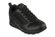 SKECHERS Uno - Inside Matters (155005-BBK) schwarz 4