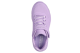 SKECHERS Uno Lite (310451L-LAV) lila 2