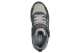 SKECHERS Uno Lite Chroma Cruiser (403645L-LTGY) multicolore 2