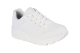 SKECHERS Uno Lite Delodox (403694L-W) weiss 4
