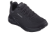 SKECHERS Uno Lite Lighter One (177288-BBK) schwarz 4