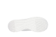 SKECHERS Uno Lite Work (177289-WHT) weiss 4
