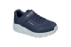 SKECHERS Uno Lite Vendox (403695L-NVY) blau 4
