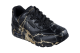 SKECHERS Uno Marble Marvel (155584-BBK) bunt 4