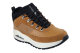 SKECHERS UNO Rugged Adventure Air (183049-WSK) braun 4