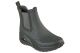 SKECHERS UNO Rugged Dancing N The Rain (177183-OLV) grün 4